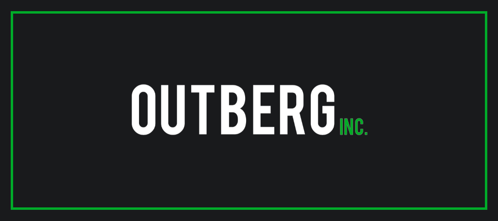 outberg-landscaping-logo