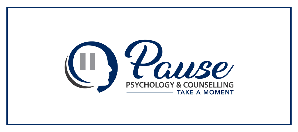 pause-psychology-counselling-logo