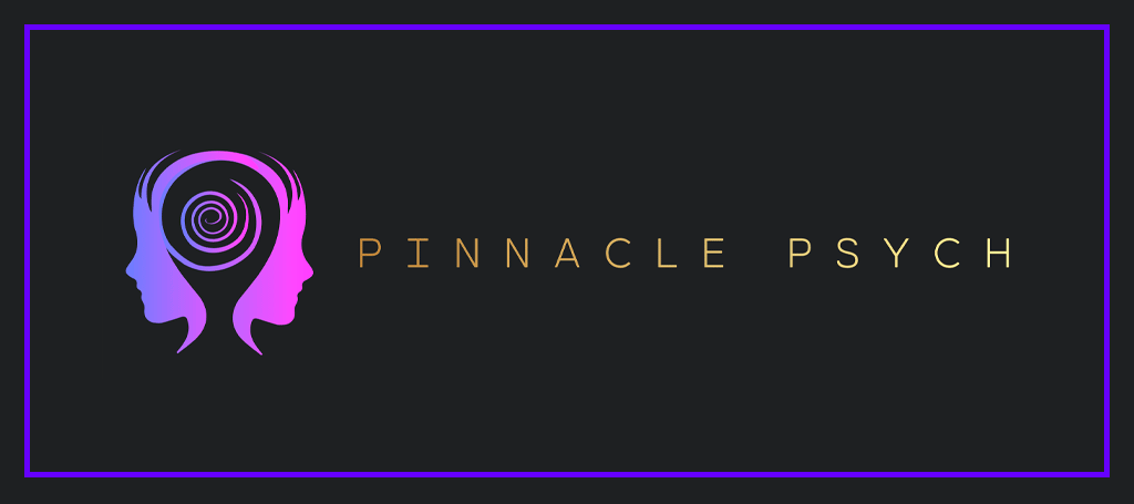 pinnacle-psych-logo