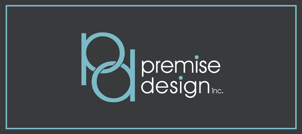 premise-design-inc-logo