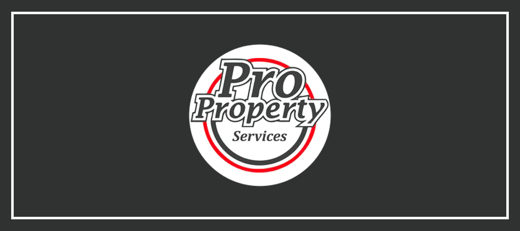 pro-property-services-inc-logo