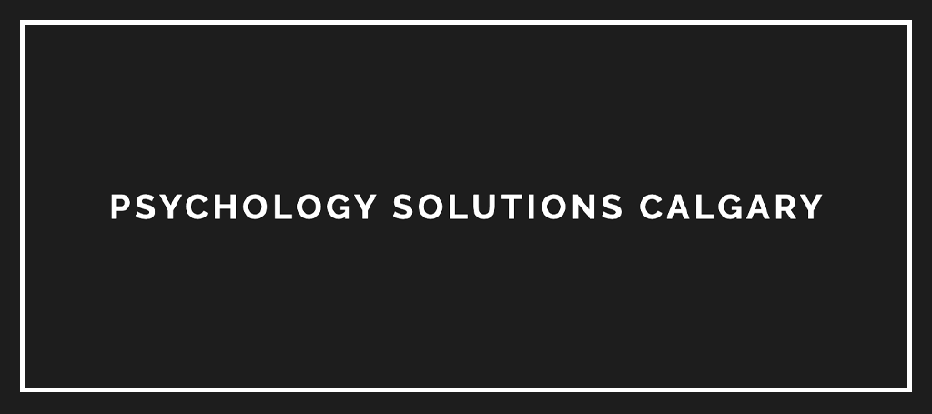 psychology-solutions-calgary-logo