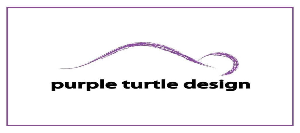 purple-turtle-design-logo