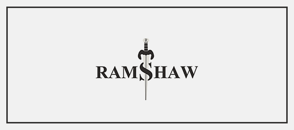 ramshaw-excavating-landscaping-services-inc-logo
