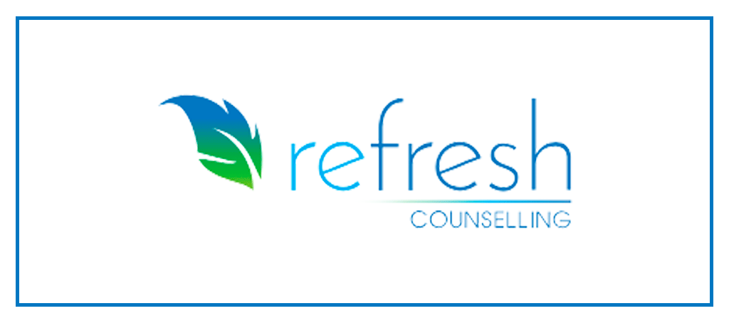 refresh-counselling-logo