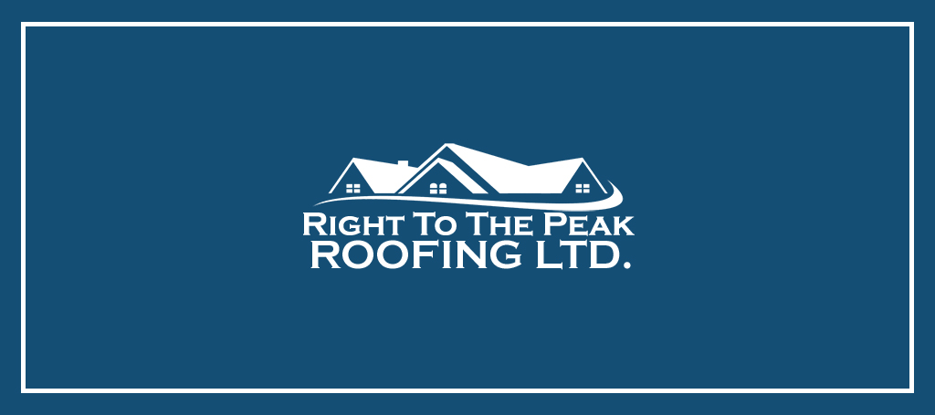 right-to-the-peak-roofing-ltd-logo