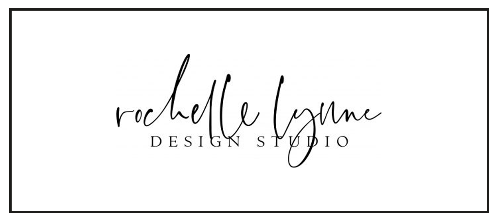 rochelle-lynne-design-studio-logo