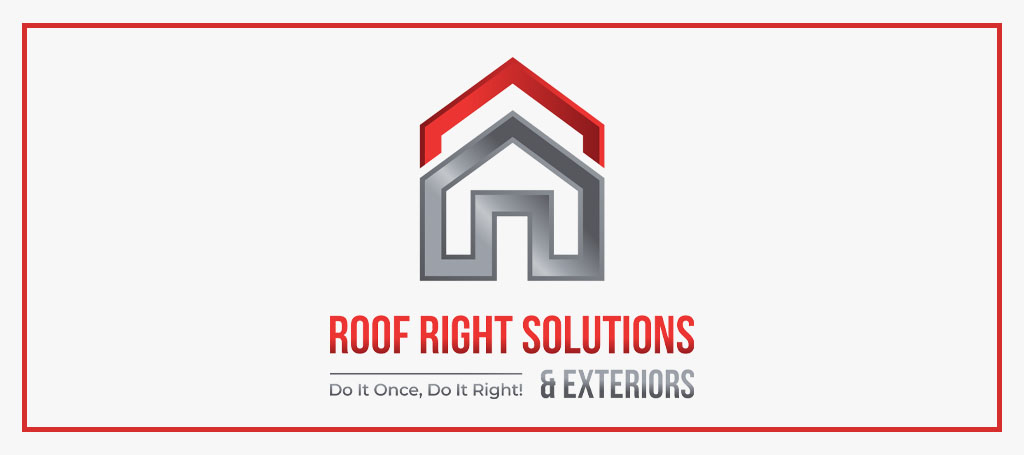 roof-right-solutions-logo