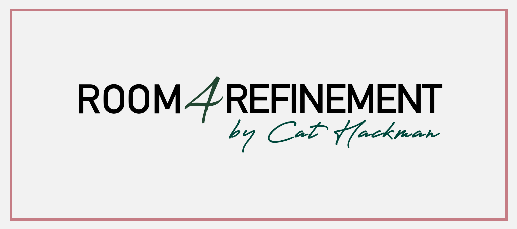room4refinement-logo