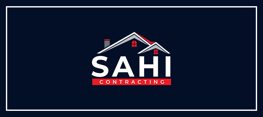 sahi-contracting-logo