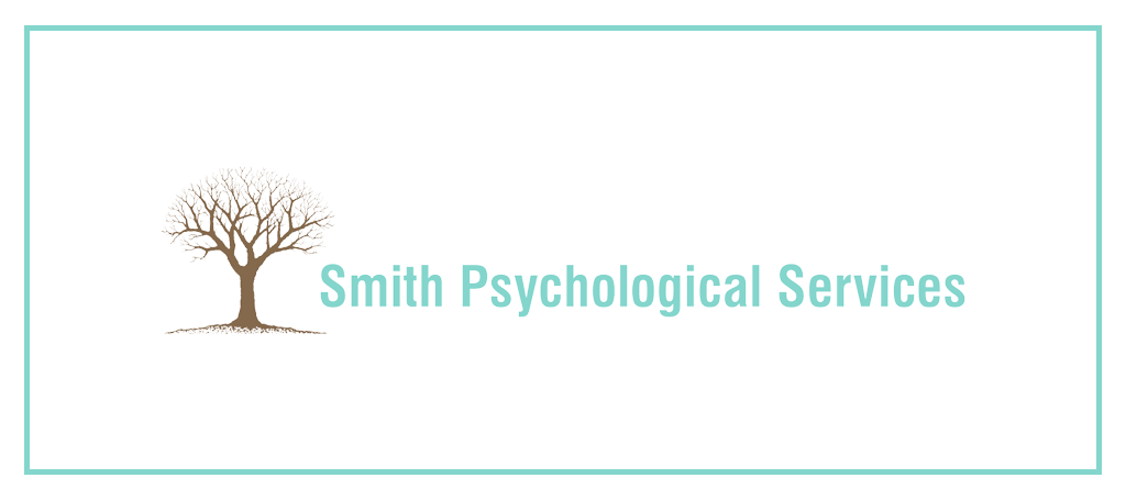 smith-psychological-services-logo