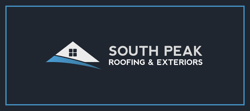 south-peak-roofing-exteriors-logo