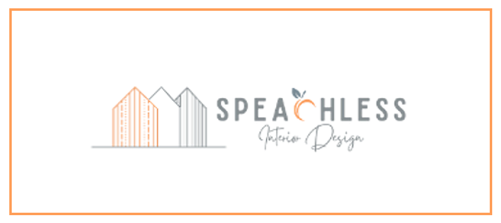 speachless-interiors-logo