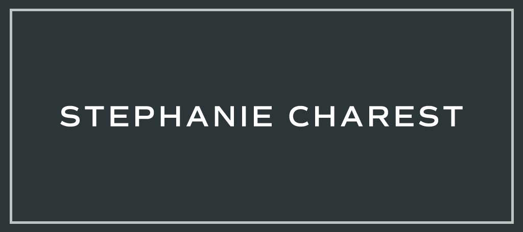 stephanie-charest-interior-design-logo