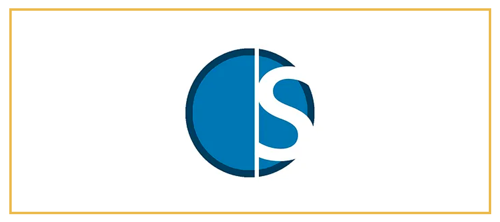 susanne-desbrow-interior-design-logo