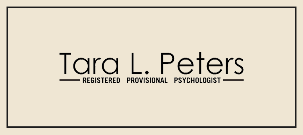 tara-l-peters-logo