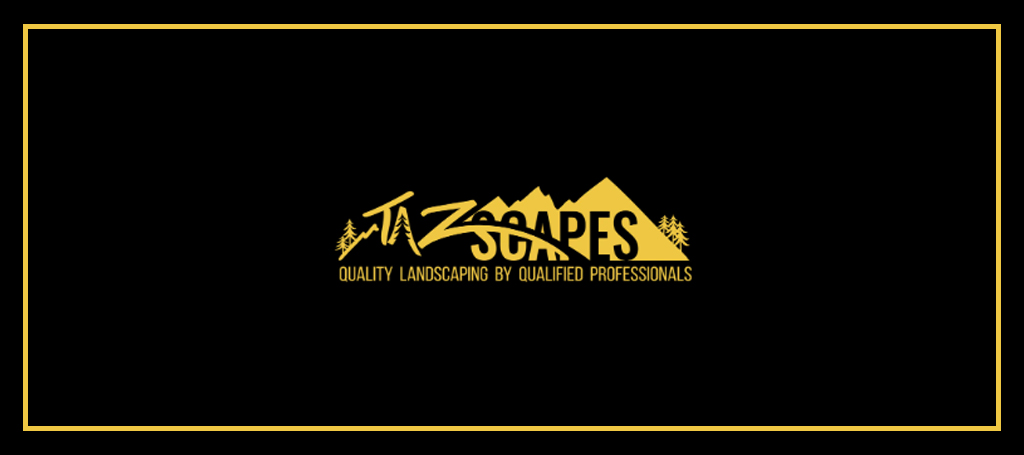 tazscapes-logo