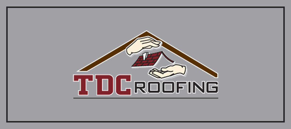 tdc-roofing-logo
