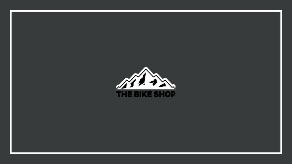 the-bike-shop-central-logo