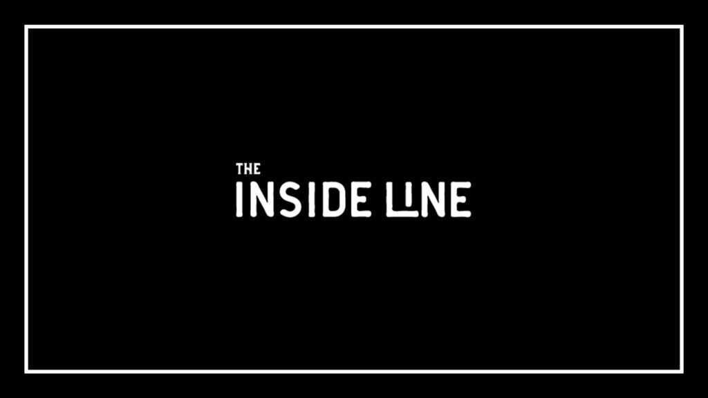 the-inside-line-logo