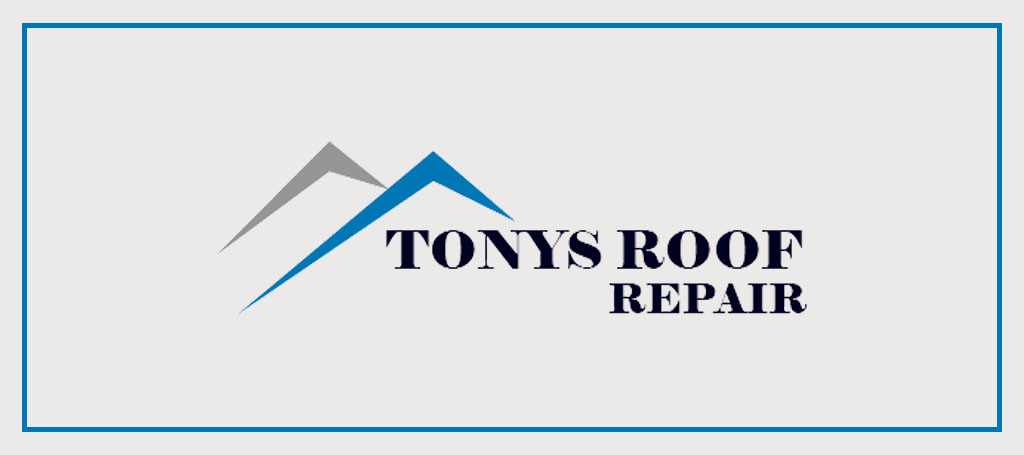 tonys-roof-repair-logo