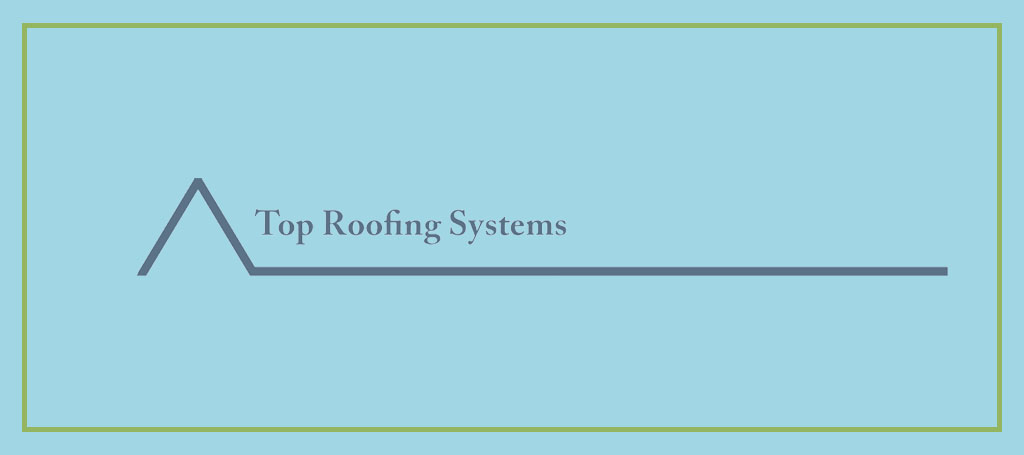 top-roofing-systems-logo