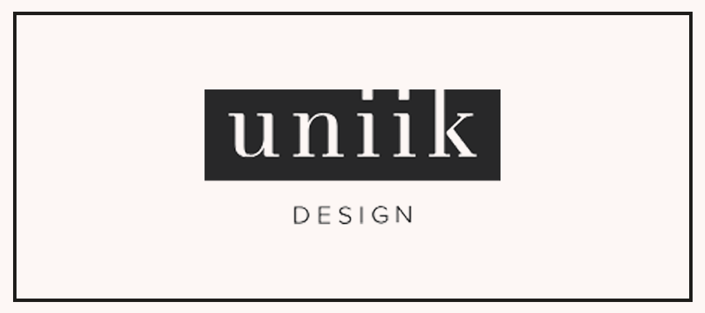 uniik-design-inc-logo
