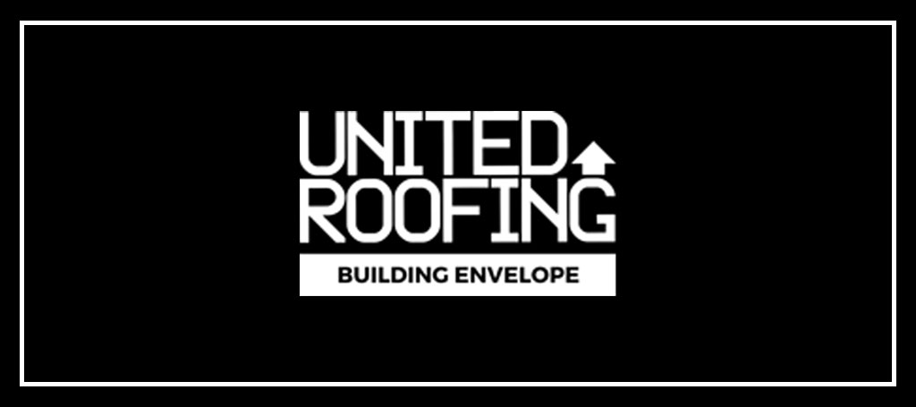 united-roofing-logo