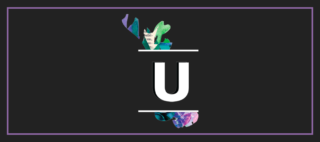 unshelf-design-logo