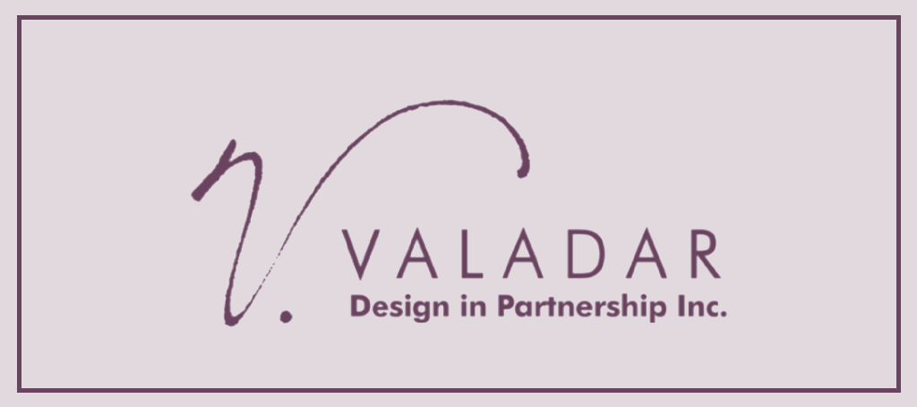 valadar-design-in-partnership-inc-logo