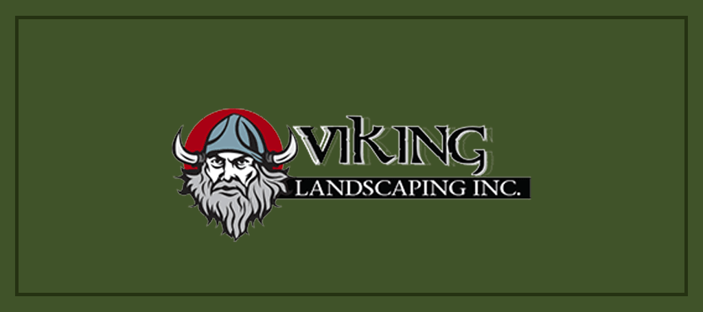 viking-landscaping-inc-logo