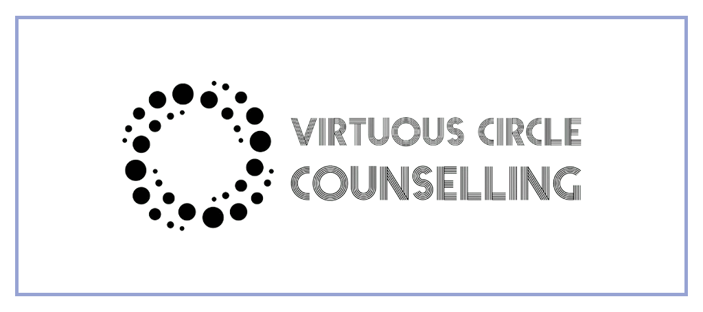 virtuous-circle-counselling-logo