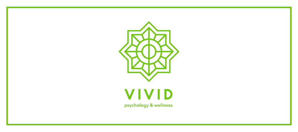 vivid-psychology-inc-logo