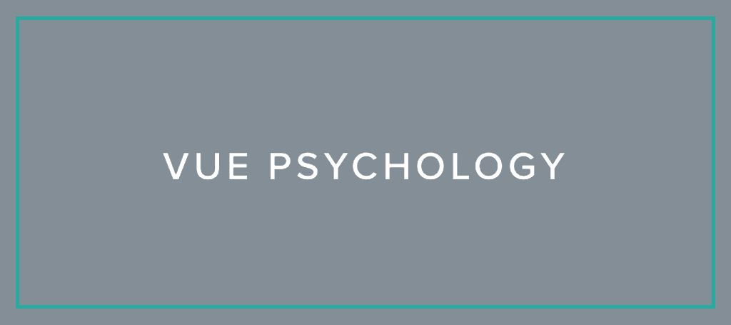 vue-psychology-logo