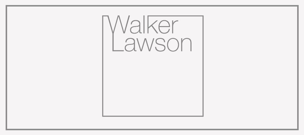 walker-lawson-design-inc-logo