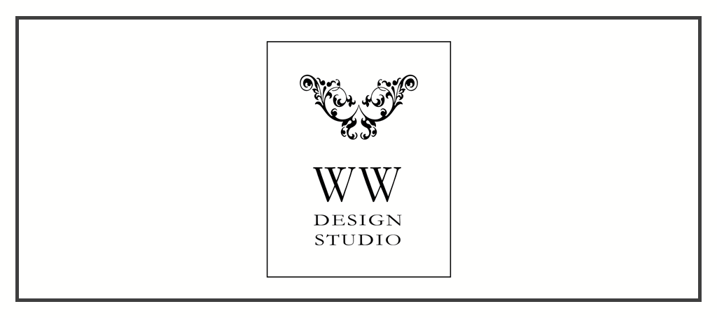 ww-design-studio-logo