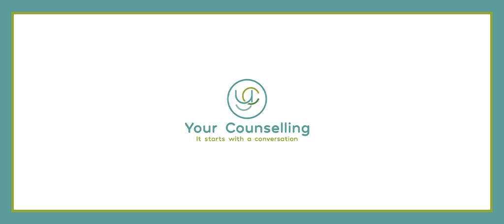 your-counselling-logo