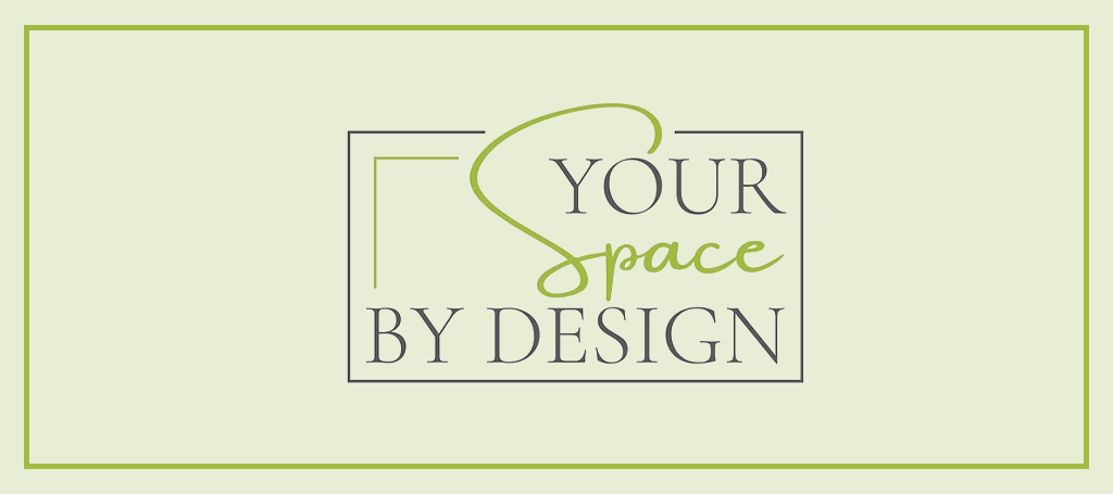 your-space-by-design-logo