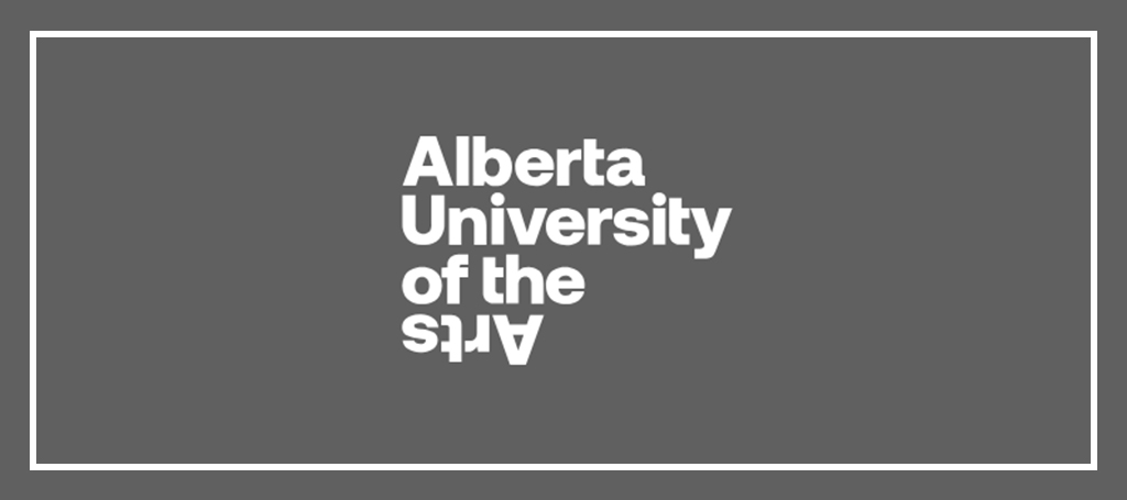 alberta-university-of-the-arts-logo