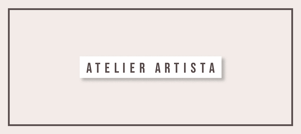 atelier-artista-logo