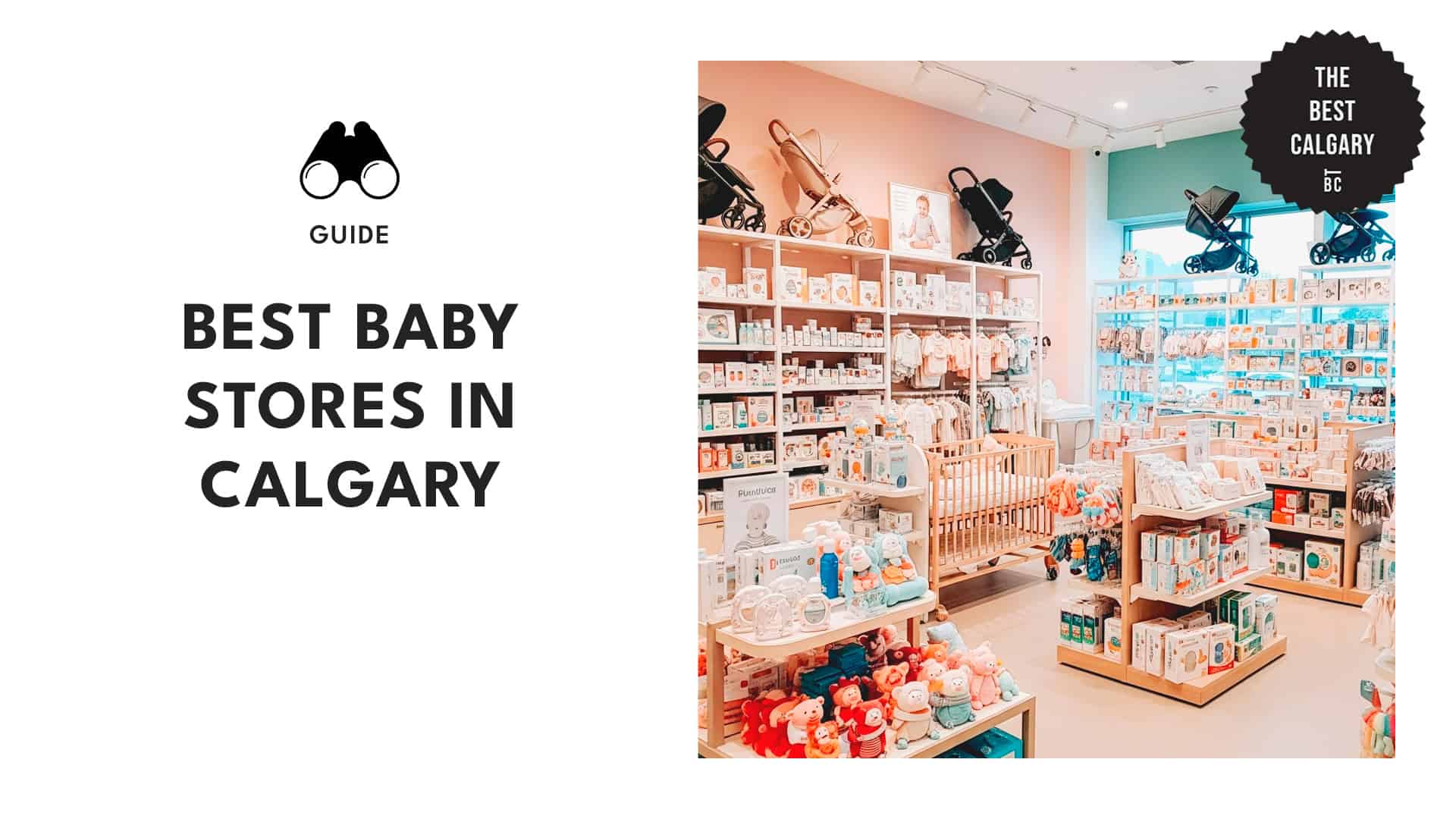 best-baby-stores-calgary-banner