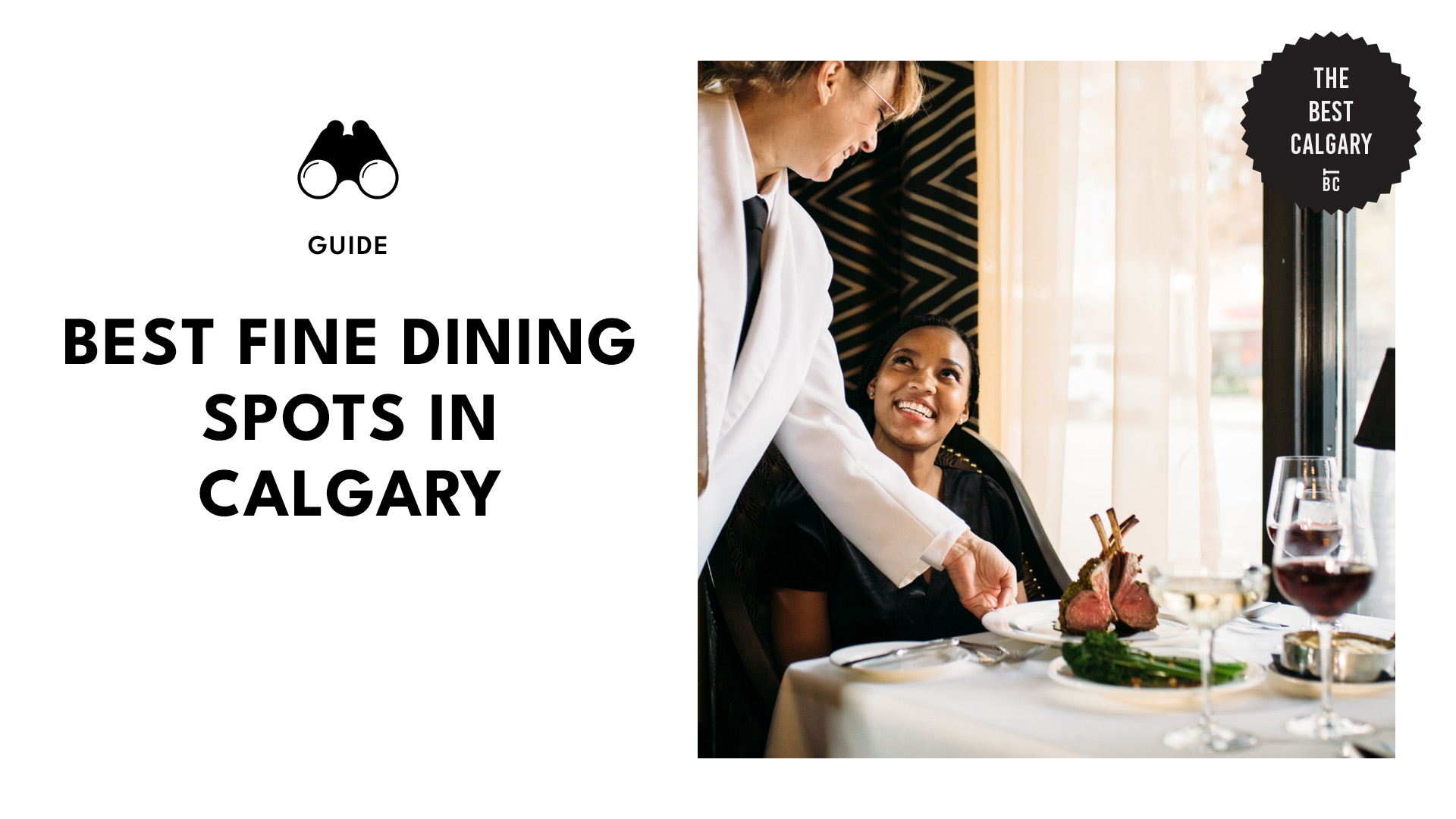 best-fine-dining-calgary-banner