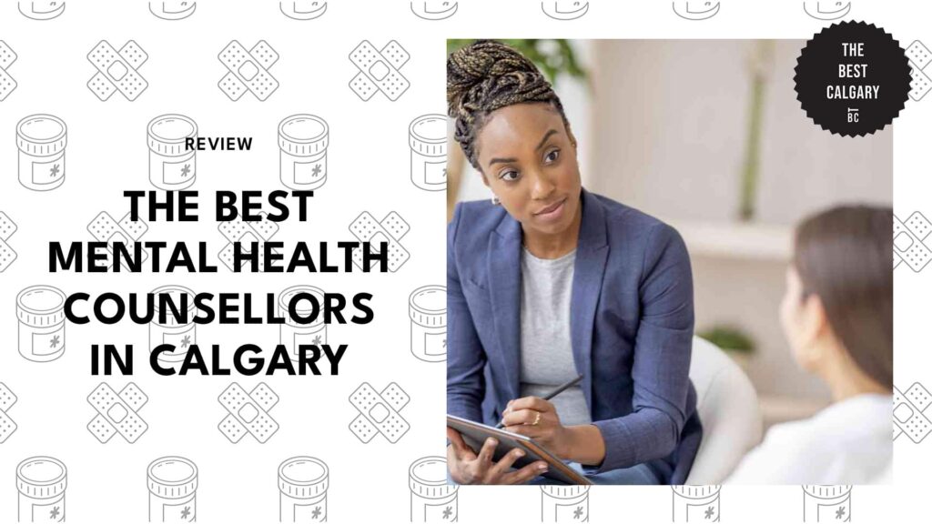 best-mental-health-calgary-banner
