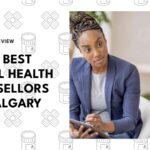 best-mental-health-calgary-banner