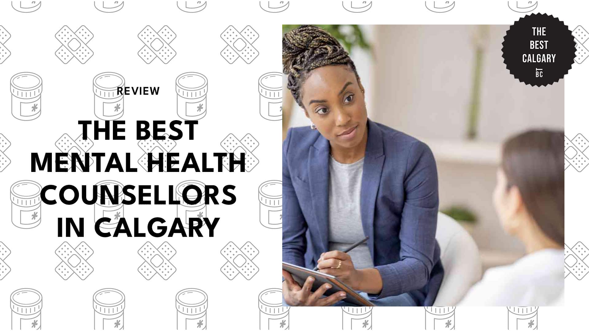 best-mental-health-calgary-banner
