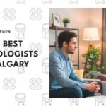 best-psychologists-calgary-banner