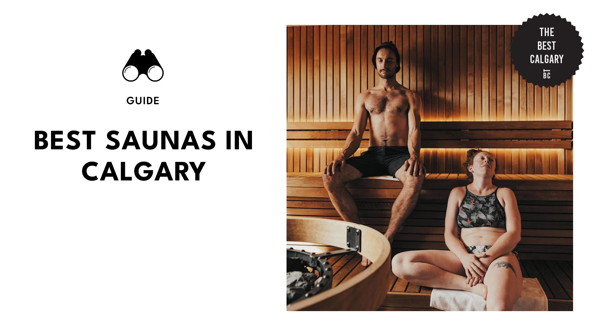 best-saunas-calgary-banner