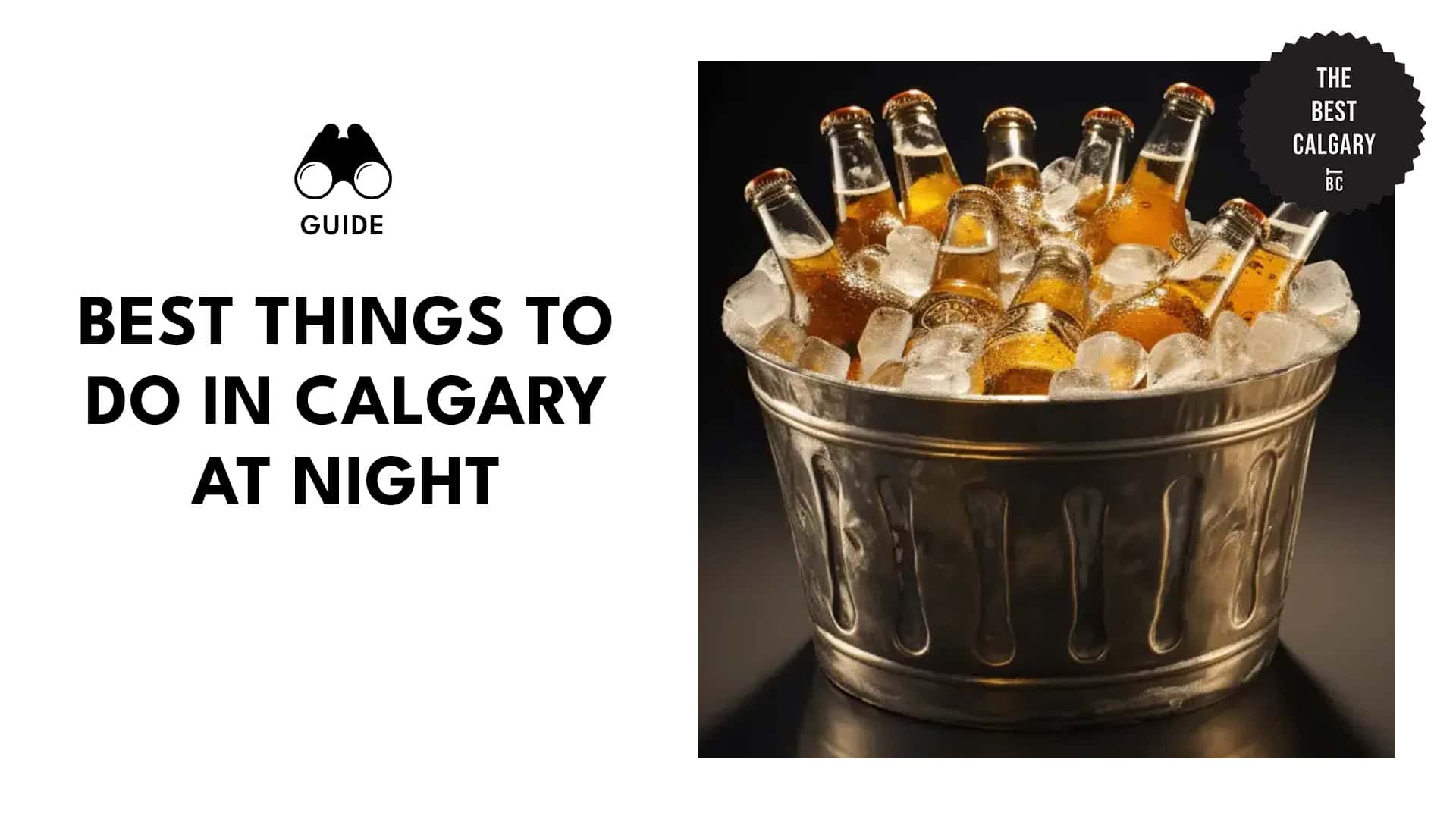 best-things-to-do-at-night-banner