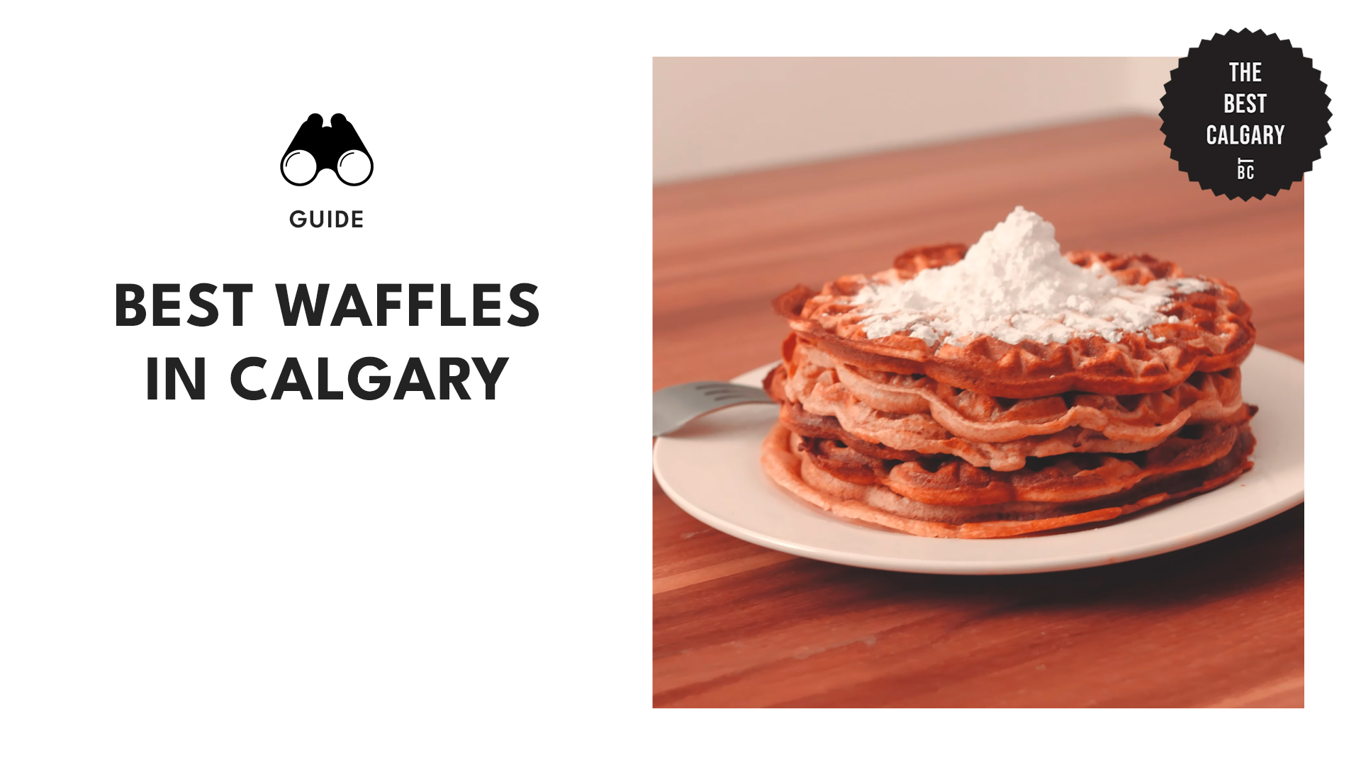 best-waffles-calgary-banner