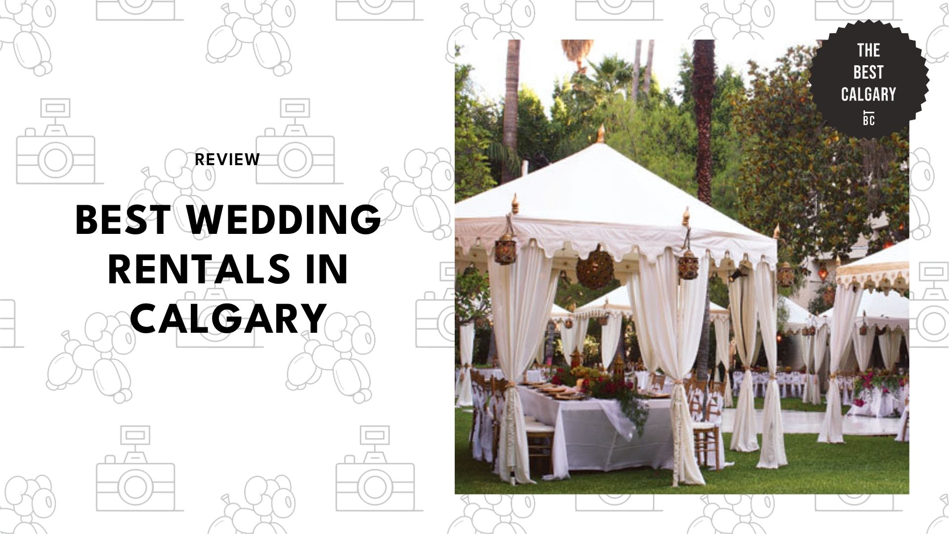 best-wedding-rentals-calgary-banner
